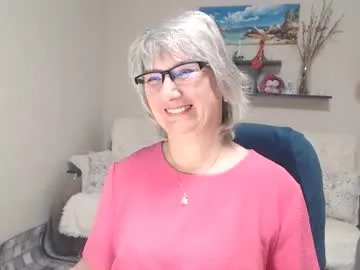 Freechat leilamays on Chaturbate