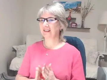 Freechat leilamays on Chaturbate