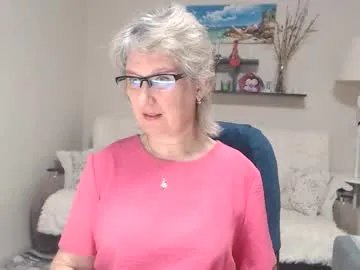 Freechat leilamays on Chaturbate