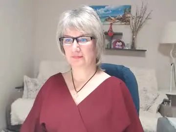 Freechat leilamays on Chaturbate