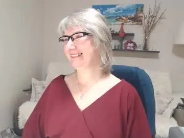 Freechat leilamays on Chaturbate