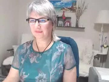 Freechat leilamays on Chaturbate