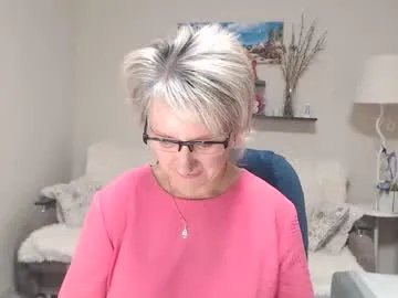 Freechat leilamays on Chaturbate