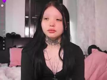 lein_bone from Chaturbate is Freechat