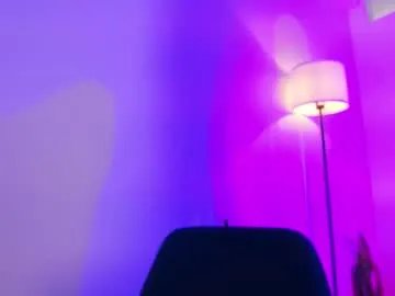 Freechat leja_ on Chaturbate