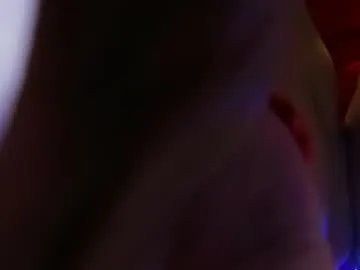 Freechat leja_ on Chaturbate