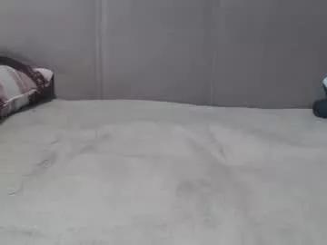 lelapopins from Chaturbate