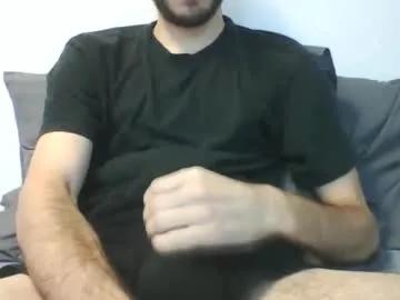 lemonspark9812 from Chaturbate is Freechat