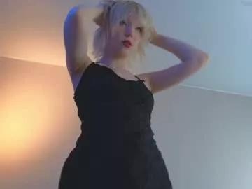 lenee_l from Chaturbate is Freechat
