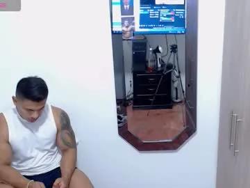 Chaturbate leo_muscleboy is Freechat leo_muscleboy — Goal: MAKE ME HARD #lovense #bigcock #cum #muscle #bbc - Next Goal: MAKE ME HARD