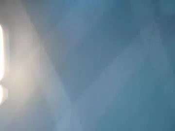 leomarquez_ from Chaturbate is Freechat