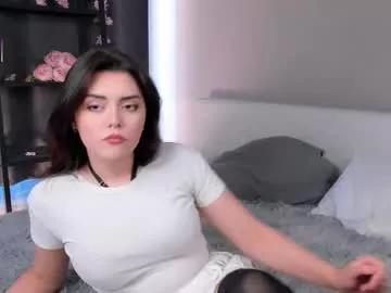 leonardarizk from Chaturbate is Freechat