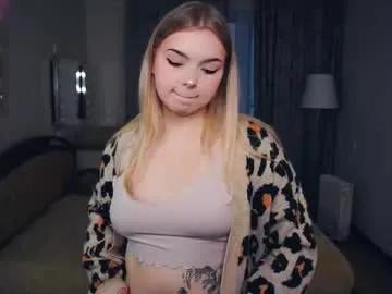 leotafredericks from Chaturbate is Freechat