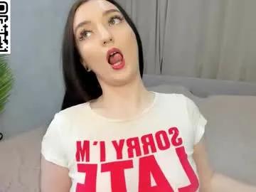 lesley_wins on Chaturbate