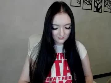 lesley_wins on Chaturbate