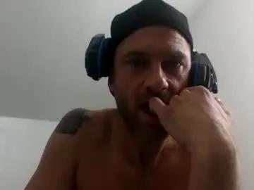 letmehitthat1986 from Chaturbate is Freechat