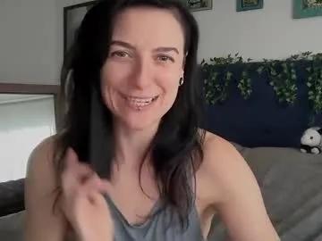 levity_opossum from Chaturbate is Freechat