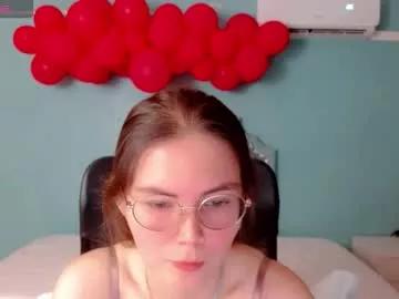 lexalove_doll from Chaturbate is Private