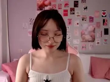 Freechat lexi_liam on Chaturbate