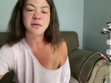 lexilovexhunghandsome from Chaturbate is Freechat