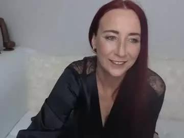 Freechat lexyleaf420 on Chaturbate