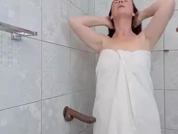 Freechat lexyleaf420 on Chaturbate