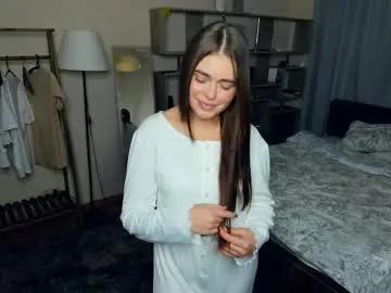 leyla_dream from Chaturbate is Freechat