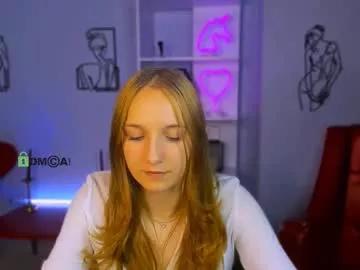 leyla_hottie from Chaturbate