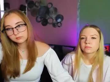 leyla_hottie from Chaturbate