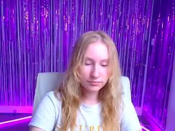 leylaice from Chaturbate is Freechat