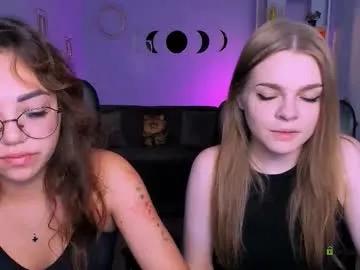 lia_sunset from Chaturbate is Freechat
