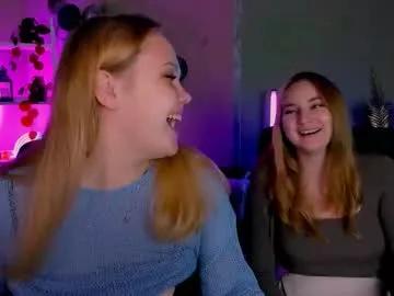 lia_sunset from Chaturbate is Freechat