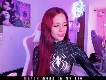 liabutera from Chaturbate is Freechat