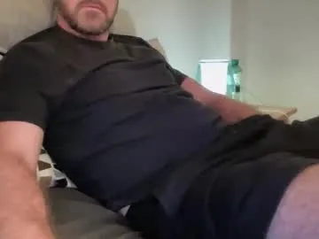 liamnilod