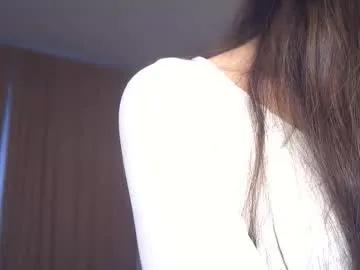 liersery — GOAL: Undo the buttons on your shirt [55 tokens remaining] Welcome to my room! #new #18 #skinny #young #shy