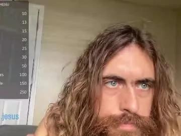 lifeplus1 from Chaturbate is Freechat