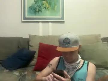 Chaturbate lighteye12489275 is Freechat lighteye12489275 — #Cum #Party w/ #Couple of #Guys #Clouds #Chill #Smoke