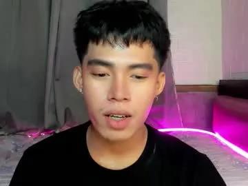 lightjt4 from Chaturbate is Freechat