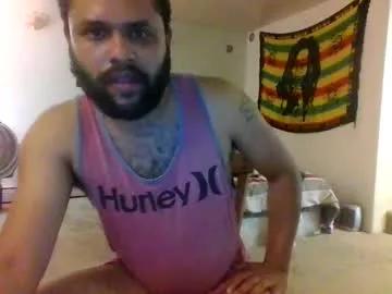 lightskinned666 from Chaturbate is Freechat