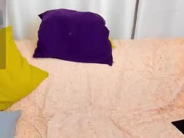 Chaturbate lika_haris is Freechat lika_haris — Goal: Take off cloth #hairy #skinny #petite #smalltits  - Next Goal: Play with pussy