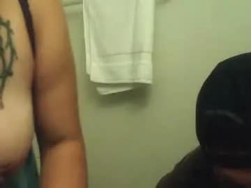 lil_ogbelle_ogkong420 from Chaturbate is Freechat