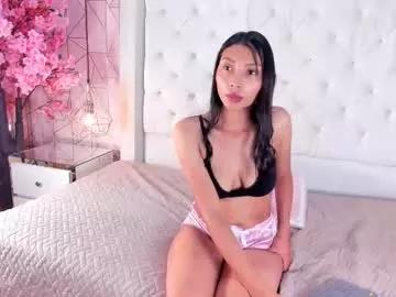lilapark from Chaturbate is Freechat