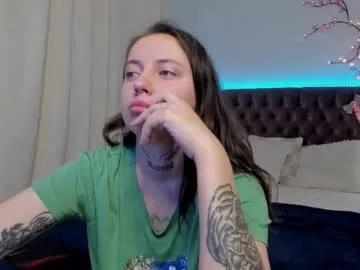 lilavame from Chaturbate is Freechat