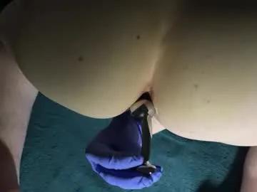 lilbenny05 — #teen #bisexual #twink #gay #alltipsappreciated