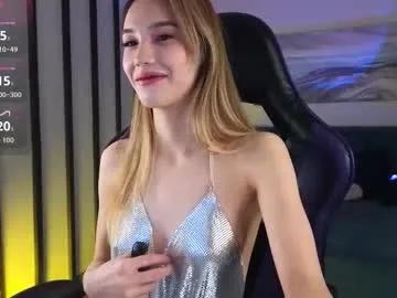 lilcatalia — touch boobs under top [54 tokens left] Hi, i'm Yuki  and i #new here! Let's be friends or lovers! GET READY WITH ME FAV PAT 38 88 111 333 555 #18 #asian #smalltits #skinny