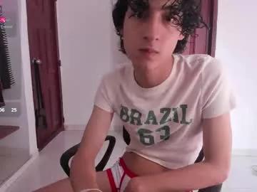 lildan18 — Chill and chat-cum at goall!!!  #skinny #cum #bigcock #young #twink [2042 tokens remaining]