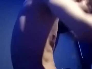 Chaturbate lildman420 is Freechat lildman420 — Any lil bit helps me get closer to accomplishing what I'm working towards.! Thank you everyone for tipping.!