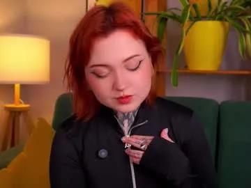 lilianadao from Chaturbate is Freechat