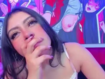 lilibeth_sinclair from Chaturbate is Freechat