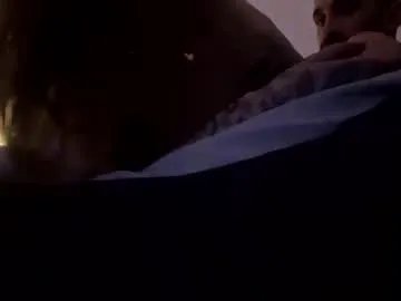 lilie303 — help us reach our goals so we come back everyday!<3 #hugecock #smalltits [3333 tokens remaining]